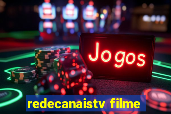 redecanaistv filme